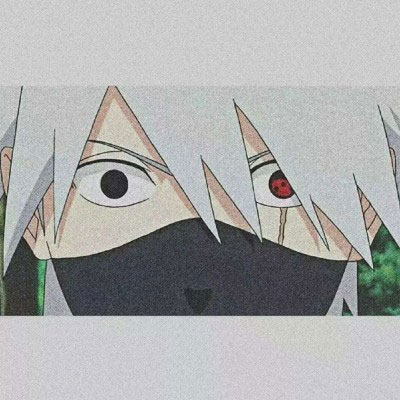 qq头像火影忍者鼬超清图片大全(优选18张)