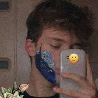 带渣男字的头像图片(优选16张)