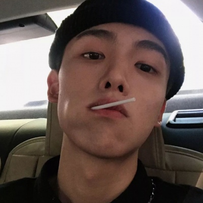 带渣男字的头像图片(优选16张)