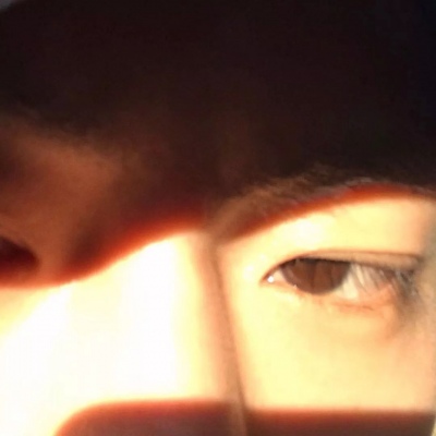 带渣男字的头像图片(优选16张)