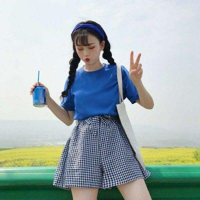 可爱甜美的女生头像(优选18张)