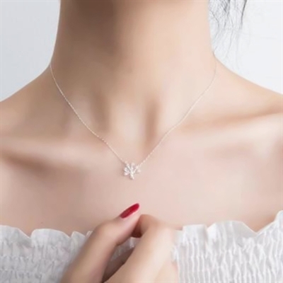 露肩锁骨吊带女神头像(精选18张)