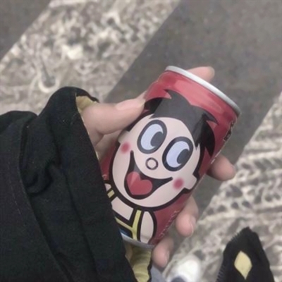 简单温暖静物微信头像(共22张)