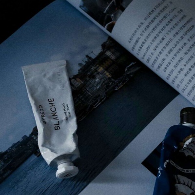 简单温暖静物微信头像(共22张)