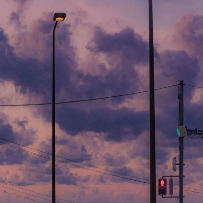 简单温暖静物微信头像(共22张)