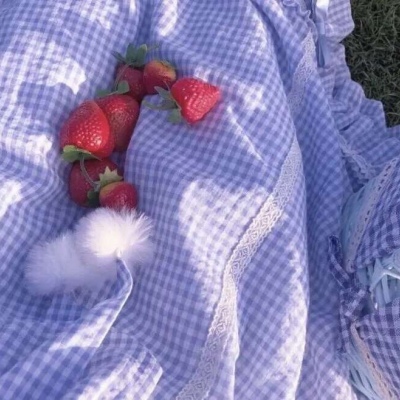 简单温暖静物微信头像(共22张)