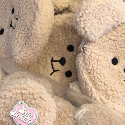 简单温暖静物微信头像(共22张)