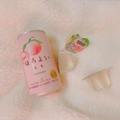 高清清新的干净简单静物头像图片(共20张)