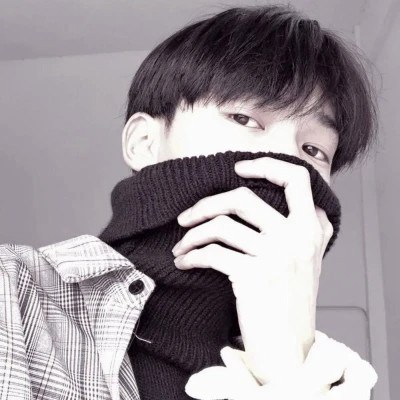 2023个性网男生最新头像(优选20张)