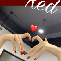 适合男人旺财的头像(优选18张)