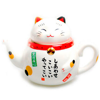 适合男人旺财的头像(优选18张)