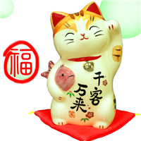 适合男人旺财的头像(优选18张)