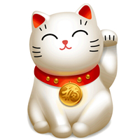 适合男人旺财的头像(优选18张)