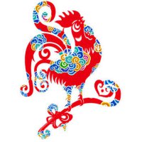 适合男人旺财的头像(优选18张)