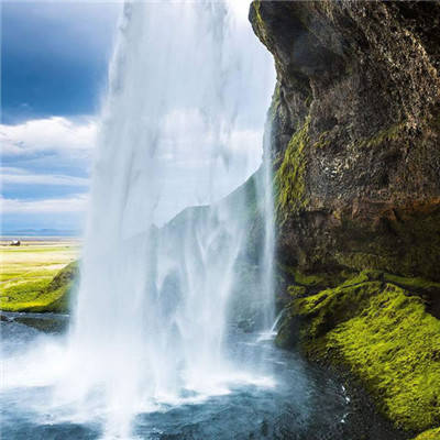 风水上最好的微信头像(18张)