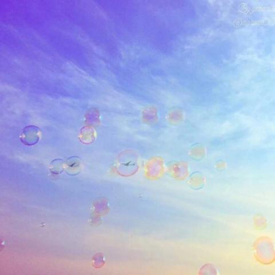 风水上最好的微信头像(18张)