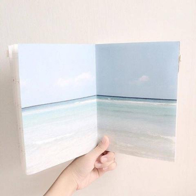 风水上最好的微信头像(18张)