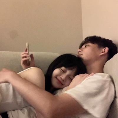 特别漂亮特别甜的情头(优选18张)