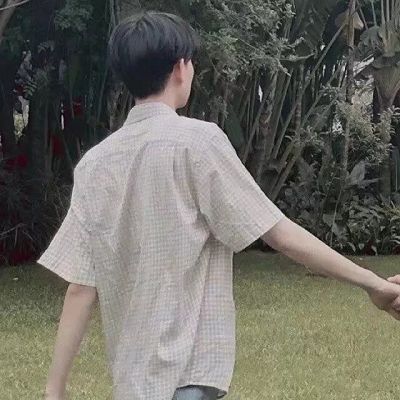 特别漂亮特别甜的情头(优选18张)