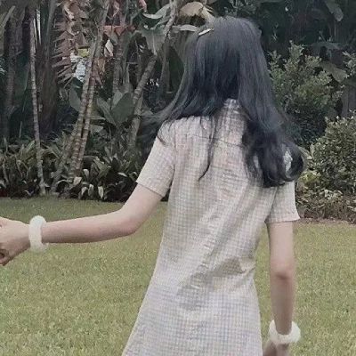 特别漂亮特别甜的情头(优选18张)