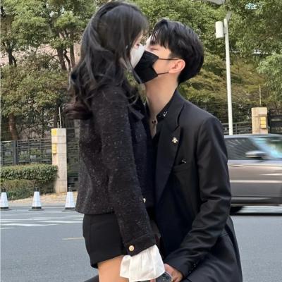 特别漂亮特别甜的情头(优选18张)