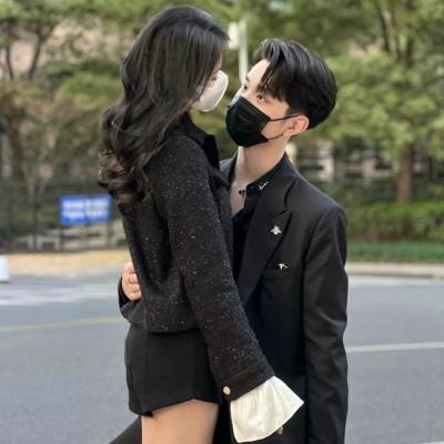 特别漂亮特别甜的情头(优选18张)