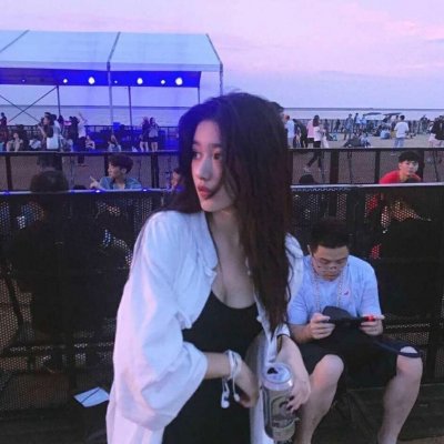 怼情侣秀恩爱的头像(精选16张)