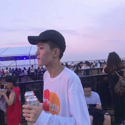 怼情侣秀恩爱的头像(精选16张)