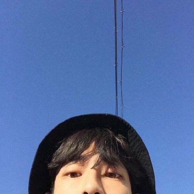 怼情侣秀恩爱的头像(精选16张)