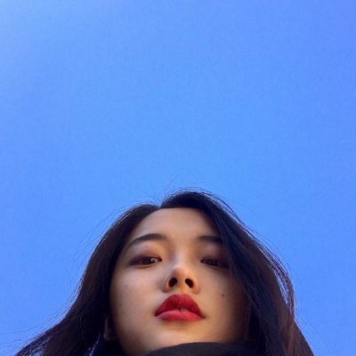 怼情侣秀恩爱的头像(精选16张)