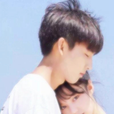 暧昧对象有点像情头(16张)