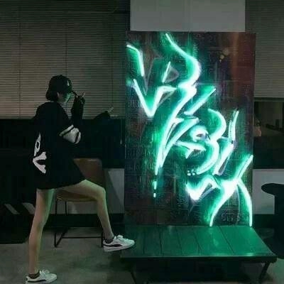 暧昧对象有点像情头(16张)