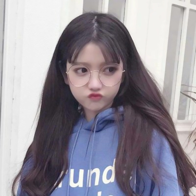 暧昧对象有点像情头(16张)