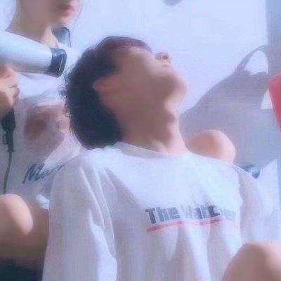 暧昧对象有点像情头(16张)