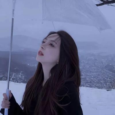 比较亲密和暧昧的情头(精选16张)