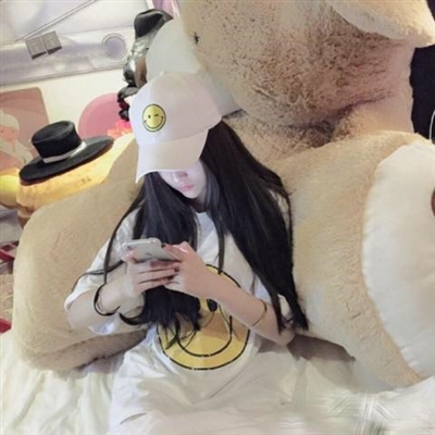 全网最火情侣头像两张(18张)