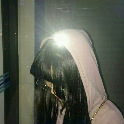 二零二三年最好看的闺蜜头像(精选18张)