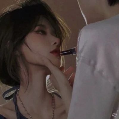 很有爱的一对情头图片(16张)