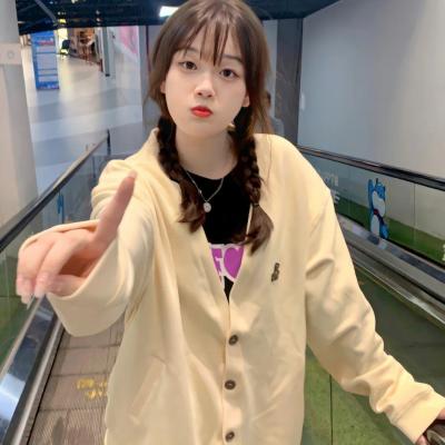 很有爱的一对情头图片(16张)