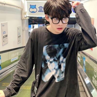 很有爱的一对情头图片(16张)