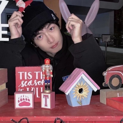 很有爱的一对情头图片(16张)