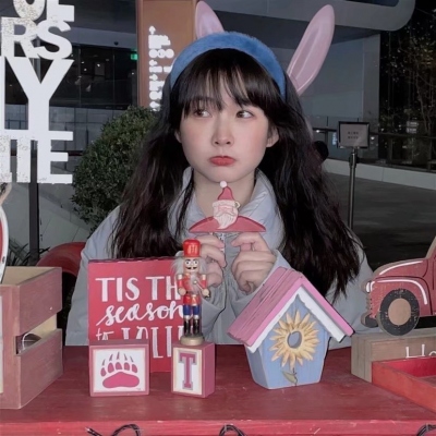 很有爱的一对情头图片(16张)