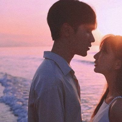 好看但又明显的情头(精选18张)