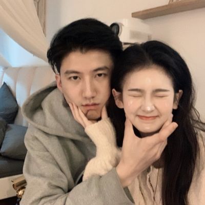 好看但又明显的情头(精选18张)