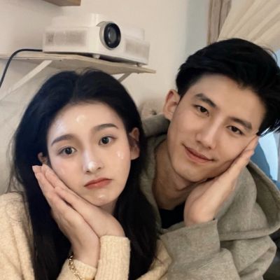 好看但又明显的情头(精选18张)