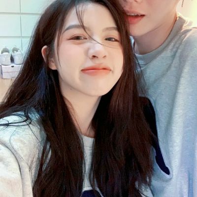 好看但又明显的情头(精选18张)