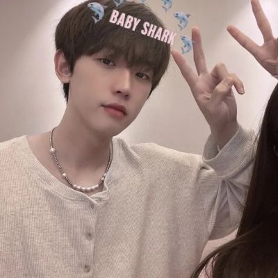 唯美情侣头像一男一女情头(18张)