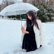 优质情头高清一男一女(共18张)