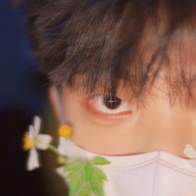 优质情头高清一男一女(共18张)