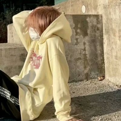 风格好看的气质男头像(20张)